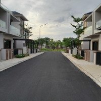 Nhà Phố Swan Bay Dãy B Hướng Đông Bắc, Diện Tích 7X18M, Giá Bán Tốt Nhất Thị Trường. Liên Hệ: 0946888918