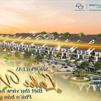 Mua Ngay! Đang Mở Bán Dự Án Lakeview Siêu Sinh Lời, Giá Gốc Cđt! Liên Hệ: 0981982683, Nhiều Chính Sách!