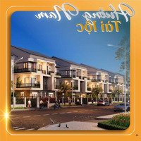 Mua Ngay! Đang Mở Bán Dự Án Lakeview Siêu Sinh Lời, Giá Gốc Cđt! Liên Hệ: 0981982683, Nhiều Chính Sách!