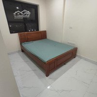 Cho Thuê Căn 2 Ngủ Hoàng Huy Lạch Tray Mới Tinh Đủ Đồ 6,5 Triệu