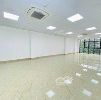 Văn Phòng 70M2 - 80M2 Mặt Phố 460 Khương Đình, Thanh Xuân - Giá Chỉ Hơn 10 Triệu/ Tháng