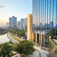 Tổng Hợp Full Quỹ Căn Đẹp Của Chủ Đầu Tư Tại Dự Án Diamond Park Plaza - 16 Láng Hạ. Liên Hệ: 0947229555