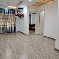 Cần Bán Căn 2 Phòng Ngủ70M2 Tòa T1 Thăng Long Victory An Khánh, Giá 2,5X Tỷ, Liên Hệ: 0964070653