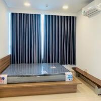 Cho thuê căn hộ Sora Garden 2PN, 2WC - full nội thất, phường Phú Mỹ, TP Thủ Dầu Một.