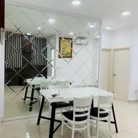 Cho thuê căn hộ Sora Garden 2PN, 2WC - full nội thất, phường Phú Mỹ, TP Thủ Dầu Một.