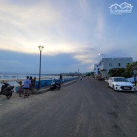 Bán Đất View Biển Tại Kỳ Co, Eo Gió, Nhơn Lý, Quy Nhơn, Bình Định