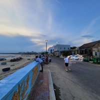 Bán Đất View Biển Tại Kỳ Co, Eo Gió, Nhơn Lý, Quy Nhơn, Bình Định