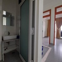 Cho Thuê Nhà 2 Lầu, 3 Phòng Ngủ 100M2 Nội Thất Cơ Bản Tại Mỹ Gia Nha Trang