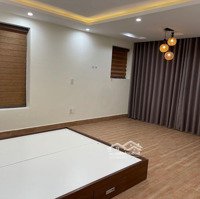 Cho Thuê Biệt Thự 3 Tầng Mê Linh - Anh Dũng - Dương Kinh - Hải Phòng. Liên Hệ: 0898939989