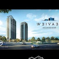 Mở Bán Căn Hộ Chung Cư Cao Cấp Seaview Residence Toà S2-Thành Phố Vinh. Liên Hệ: 0934619706