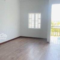 Bán Nhà Kdc Trần Anh Chỉ 650 Triệu 0868004756 Ngay Ubnd Mỹ Hạnh Nam Đức Hoà Long An