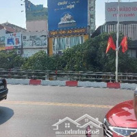 Nhà Đẹp Mặt Phố Nguyễn Chí Thanh: 57M2, 4 Tầng, Mặt Tiền 9M Giá Bán 23.7 Tỷ Khu Vip Kinh Doanh Đỉnh