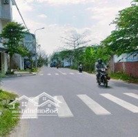 Bán Lô Đất Mặt Tiền Đường Nguyễn Bính 7M5 Sát Đường Vành Đai - Ngay Khu Đô Thị Phước Lý