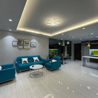 2 Phòng Ngủ18 Triệu, Diện Tích Lớn Nội Thất Đầy Đủ Hiện Đại, Cc Garden Gate Hoàng Minh Giám, P9, Phú Nhuận