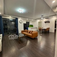 Cho Thuê Căn Hộ Chung Cư Imperia Sky Garden 423 Minh Khai Hbt, 105M 3 Pn, Full Đồ, 18 Triệu, Ở Ngay