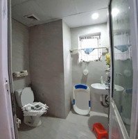 Như Ngồi Trên Lửa Bán Gấp Ch Kim Cương View Hồ 62M2 2 Phòng Ngủtầng 5 Nhà Đẹp 3,52 Tỷ Liên Hệ: 0775 538 500