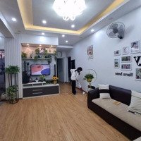 Như Ngồi Trên Lửa Bán Gấp Ch Kim Cương View Hồ 62M2 2 Phòng Ngủtầng 5 Nhà Đẹp 3,52 Tỷ Liên Hệ: 0775 538 500