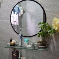 Như Ngồi Trên Lửa Bán Gấp Ch Kim Cương View Hồ 62M2 2 Phòng Ngủtầng 5 Nhà Đẹp 3,52 Tỷ Liên Hệ: 0775 538 500