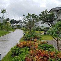Căn Rẻ Nhất - Biệt Thự Vinpearl 2 Phòng Ngủ View Hồ Tại Vinpearl Phú Quốc Giá Hơn 7 Tỷ