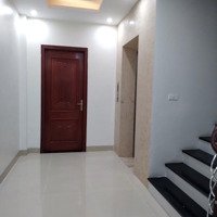 Bán Nhà 5 Tầng Shophouse Mặt Đường Kinh Doanh Sầm Uất Nhất Tp Bắc Ninh