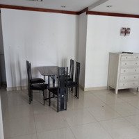 Cho Thuê Căn Hộ 2 Phòng Ngủ 2 Wc Đầy Đủ Nội Thất Giá Bán 10 Triệu 100M2