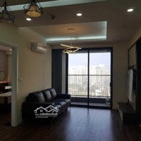 Căn Hộ 130M2 Licogi 13 Thanh Xuân, Nhà Mới Chỉ Nhỉnh 4 Tỷ