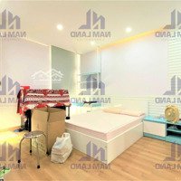 Nhà Sang Xịn Mịn Full Nội Thất 4 Phòng Ngủsau Điện Máy Xanh, Xe Hơi An Toạ Trong Nhà 0908.141.388