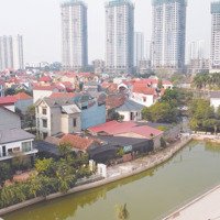 Anh Zai Gửi Bán 99M Đất Đấu Giá Làng Hoa Phụng Công, Đường Ô Tô Tránh, Vị Trí Trung Tâm.