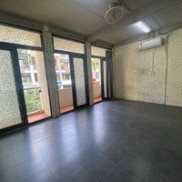 Cho Thuê Văn Phòng Mỹ Đình 80M2, Giá Rẻ Chỉ 10 Triệu/Tháng