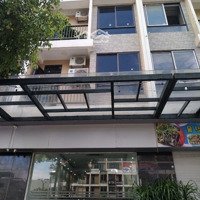 Bán Shophouse 110M2 Xây Thô Hoàn Thiện Mặt Ngoài Trục Đường Kinh Doanh Đắc Địa Tại Tp Bắc Ninh