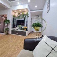 Nhà Hiếm, Bán Gấp Vị Trí Kim Cương View Hồ Điều Hòa 62M2, 2 Ngủ, Tầng 5, Nhà Đẹp 3,52 Tỷ