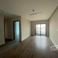 Cần Bán Nhanh Căn 80M2 Giá Chỉ 5.5 Tỷ Bao Phí Liên Hệ: 0904818987