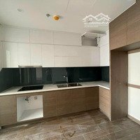 Cần Bán Nhanh Căn 80M2 Giá Chỉ 5.5 Tỷ Bao Phí Liên Hệ: 0904818987