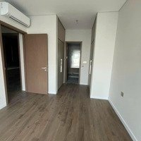 Cần Bán Nhanh Căn 80M2 Giá Chỉ 5.5 Tỷ Bao Phí Liên Hệ: 0904818987