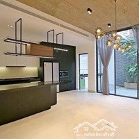 Chính Chủ Bán Villa Thảo Điền.diện Tíchđất~190M2, Sàn~420M2. 3 Tầng Thang Máy Hồ Bơi. Sổ Hồng. 39 Tỷ