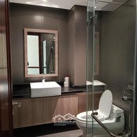 Cho Thuê Nhà Phố Grandmarina 4 Phòng Ngủ4Wc