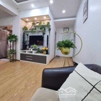 Nhà Hiếm, Bán Gấp Vị Trí Kim Cương View Hồ Điều Hòa 62M2, 2 Ngủ, Tầng 5, Nhà Đẹp 3,52 Tỷ