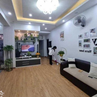 Nhà Hiếm, Bán Gấp Vị Trí Kim Cương View Hồ Điều Hòa 62M2, 2 Ngủ, Tầng 5, Nhà Đẹp 3,52 Tỷ