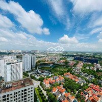 Căn 2Pn2Vs 67.04M2 Linh Đàm Nhà Full Mới View Đẹp Giá Nhỉnh 2Tỷ, Ht Bank Nh 70%Gthđg, Liên Hệ: 0838280262