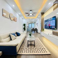 Căn 2Pn2Vs 67.04M2 Linh Đàm Nhà Full Mới View Đẹp Giá Nhỉnh 2Tỷ, Ht Bank Nh 70%Gthđg, Liên Hệ: 0838280262