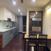 Cho Thuê Chung Cư Full Đồ Hc Golden City Bồ Đề Long Biên, 72M2 Giá: 12 Triệu/Th Liên Hệ: 0984.373.362