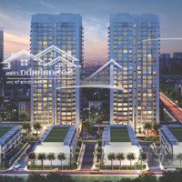 Cho Thuê Văn Phòng, Mặt Bằng Kinh Doanh Tòa Nhà Thống Nhất Complex, 82 Nguyễn Tuân, Thanh Xuân