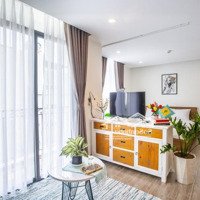 Hàng Cực Hiếm! Mặt Tiền Nguyễn Hữu Thọ. 210M2 Vuông Vức 4 Tầng . 60 Triệu/Tháng. Chỉ 17,5 Tỷ. 0934821395