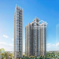 Bán 2 Căn Góc Tầng 2 - 3 Thiết Kế 2 Phòng Ngủ+ 1, Giá Rẻ Nhất Tc1 The Canopy Vinhomes Smart City