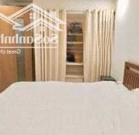 Bán Nhà Thái Hà 30M2X5 Tầng, 5,5 Tỷ, Ở Sướng, Tiện Ích Bạt Ngàn