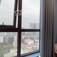 Mua Ngay Kẻo Lỡ! Căn 1N + Cc Hà Đô Parkside Full Đồ Điện Tử, View Bao Trọn Tp, Giá Chỉ 3Tỷ6 Bao Phí