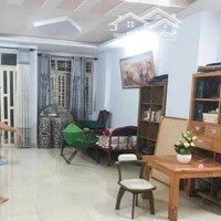 Vip Bình Thọ - 88M2 - Nhà 4 Tầng Khu Dân Trí Cao - Cực Hiếm Bán