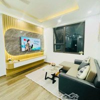 Chính Chủ Anh Hiếu Cần Bán Cc 987 Tam Trinh, 2 Phòng Ngủ 2Vs, Full Nội Thất, 55M2 - 2Tỷ490