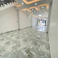 Cho Thuê 5000M2 Đất Mặt Tiền Đường Nguyễn Văn Lượng