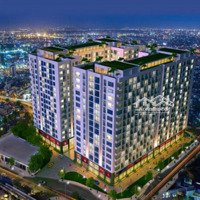 Giảm Mạnh, Bán Nhanh Ch Sky Center Phổ Quang P2, Tb,Diện Tích96M2, 3 Phòng Ngủgiá Bán 5,2 Tỷ, Lh Linh 0822 291 904